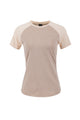 Jessi Shirt