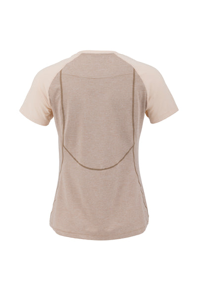 S25_JessiShirt_Chai-