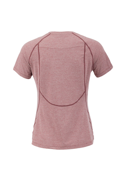 tシャツ JESSICA short sleeve レディース ZESICA Women's Short Sleeve Sweater Tops 2025 Summer
