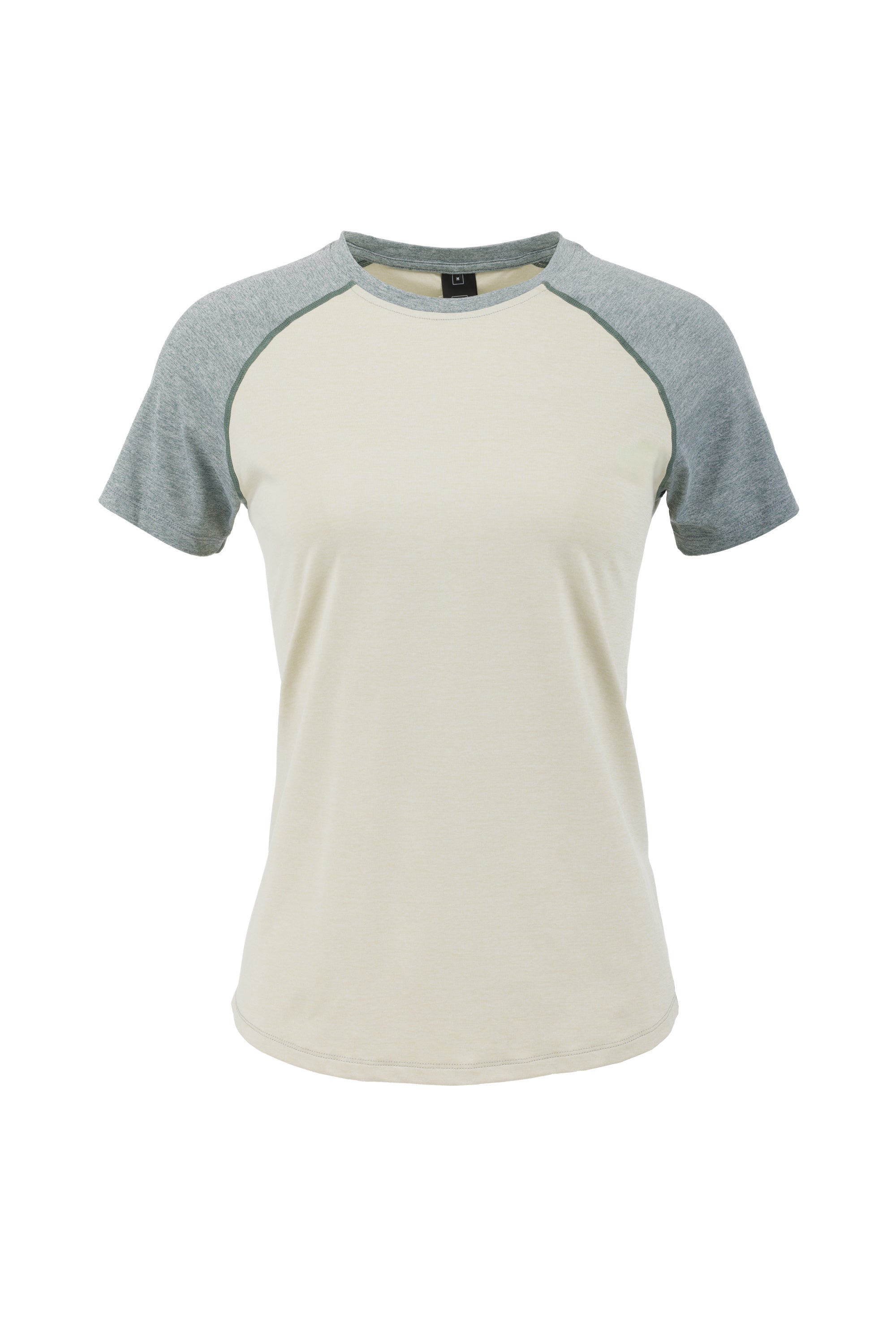 (取寄) フライロー レディース ジェシー シャツ - ウィメンズ Flylow women Jessi Shirt - Women's Mist/Eucalyptus Jessi Shirt - Women's Mountain Bike Shirt | Flylow – Flylow Gear