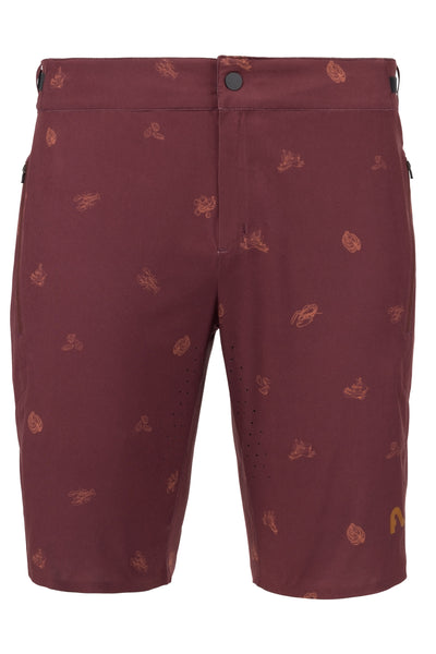 Shorts MTB Enduro 3.0