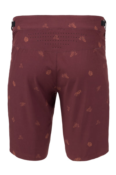 S25_LaserShort_Bear-