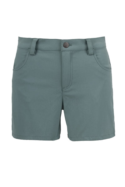 S25_LifeShort_Eucalyptus_A_gra