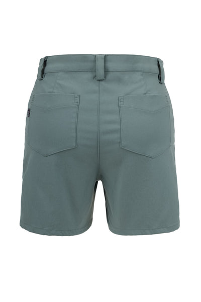 S25_LifeShort_Eucalyptus_B_gra