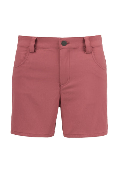 パンツ Flight Mode Shorts Flight Mode Shorts