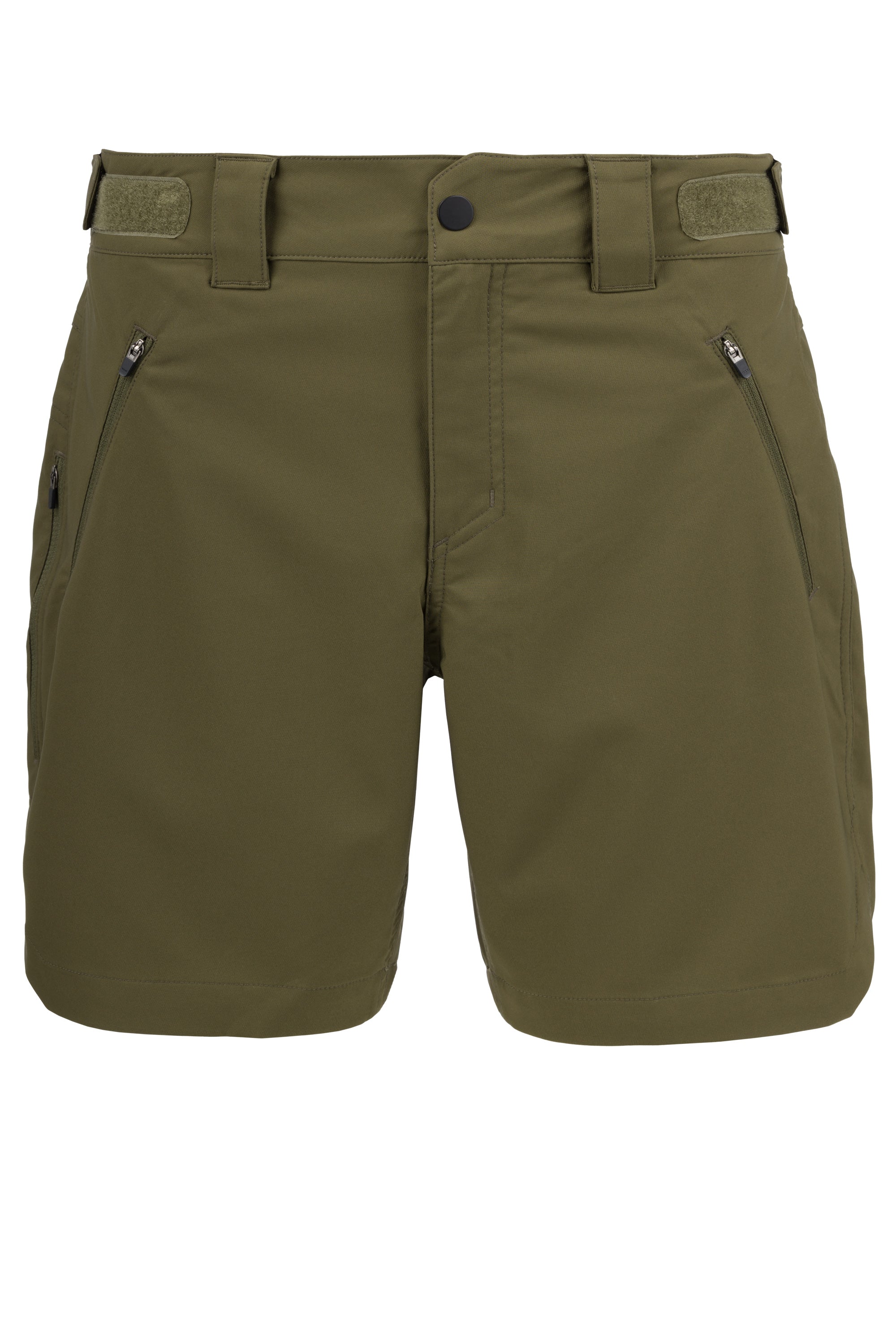 Lola Short – Flylow Gear