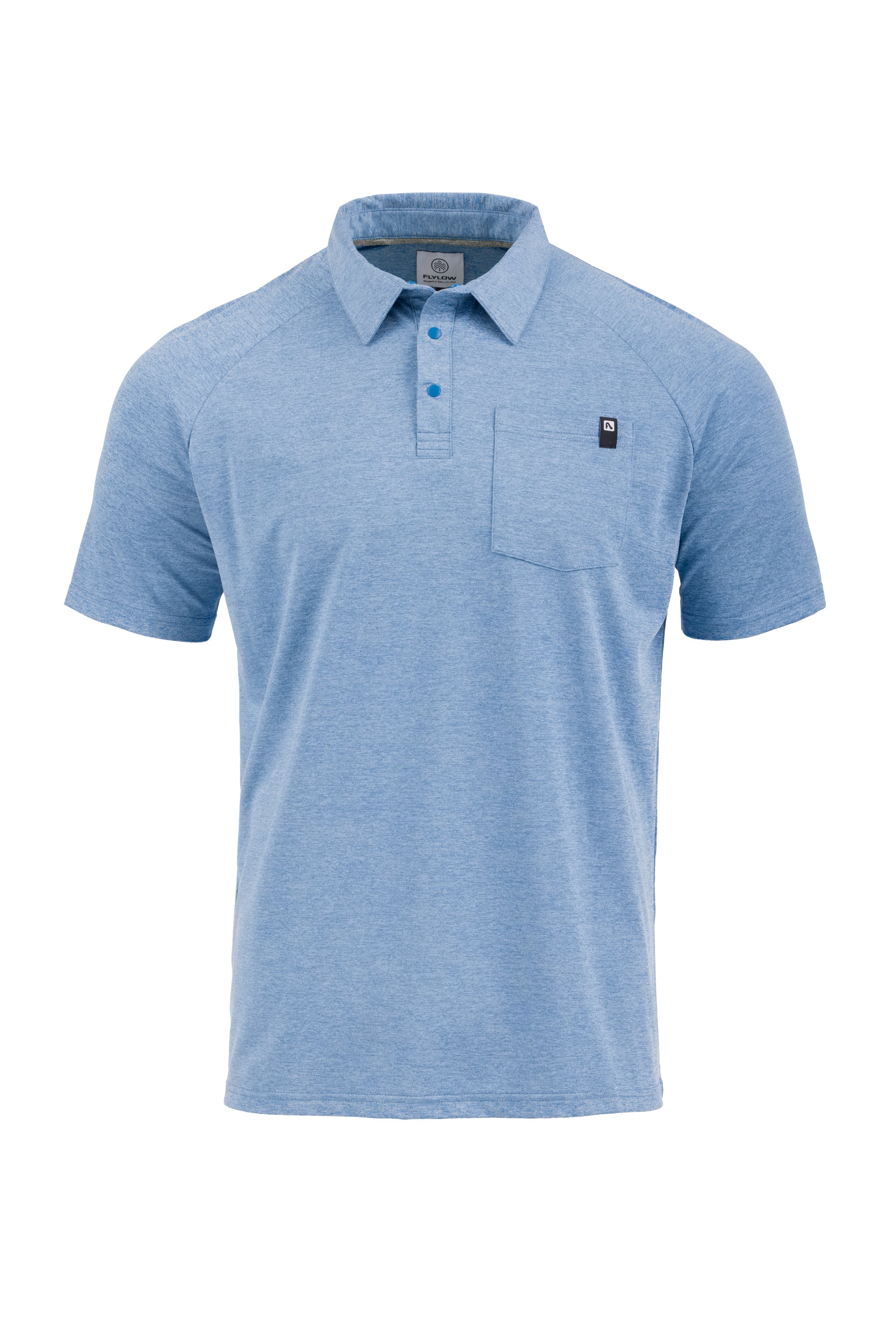 Men's Habitat - Versatile, Stylish, Mountain Apparel Men's Habitat - Versatile, Stylish, Mountain Apparel