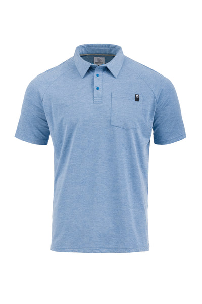 S25_LopezPolo_Laguna_A_grande.