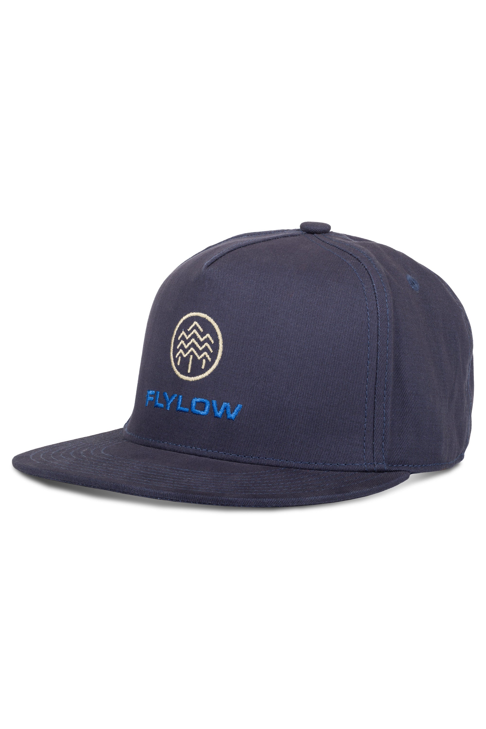 S25_MelvinCap_Night-