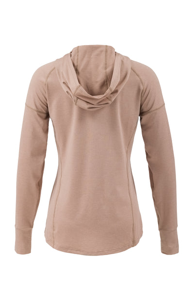 トップス moonlightgear-equipment Highland Hoody トップス moonlightgear-equipment Highland Hoody Highland Hoody