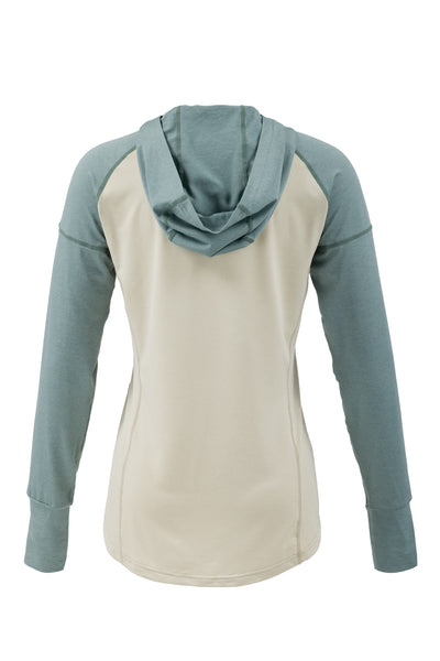 Moonlight Shirt – Flylow Gear Moonlight Shirt – Flylow Gear