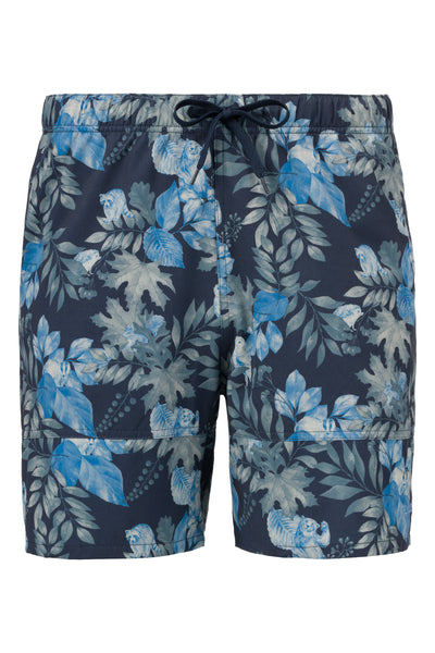 RUFFLOG GG EASY SHORTS ツリーカモ 2S435010_1.png?sw=1200