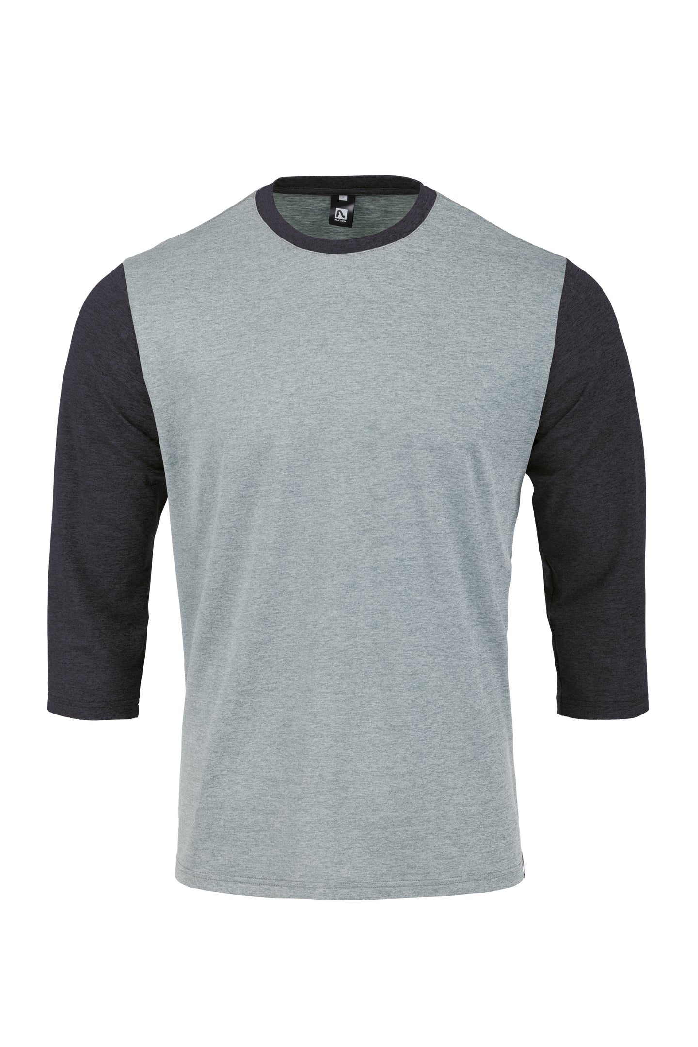 Eucalyptus/Black