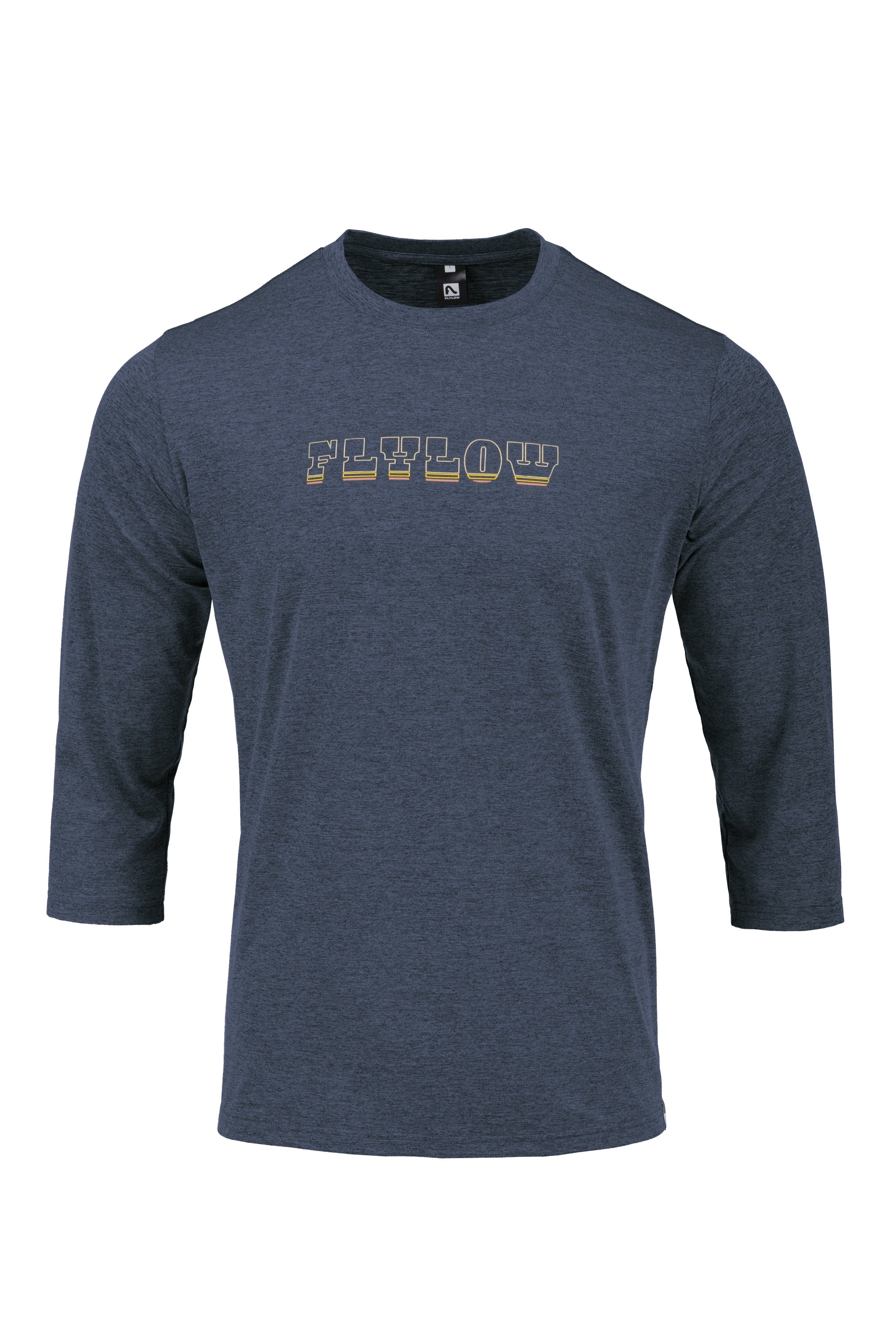 Shop Intuitive Stretch IQ – Flylow Gear