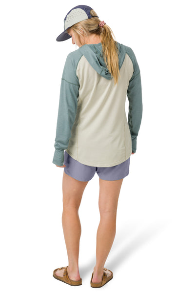 Moonlight Shirt – Flylow Gear