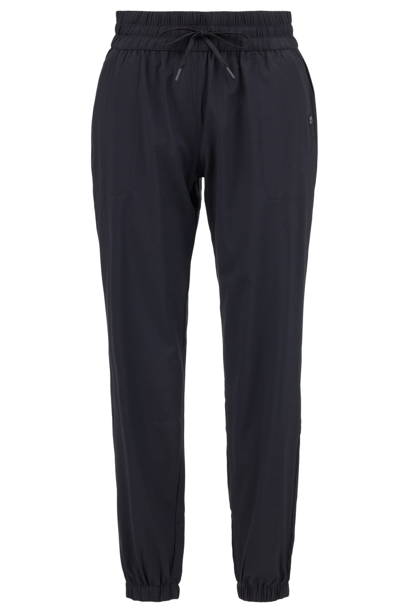 S25_OM_TuckerJogger_Black_A_80