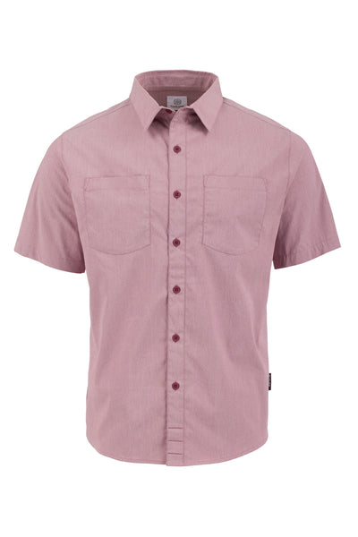 ★ GLOWNY★ 34 BUTTON FLY TEE PISTACHIO GY25CSLS0030GN GLOWNY 3/4 Button Fly Tee - Pistachio | International Store