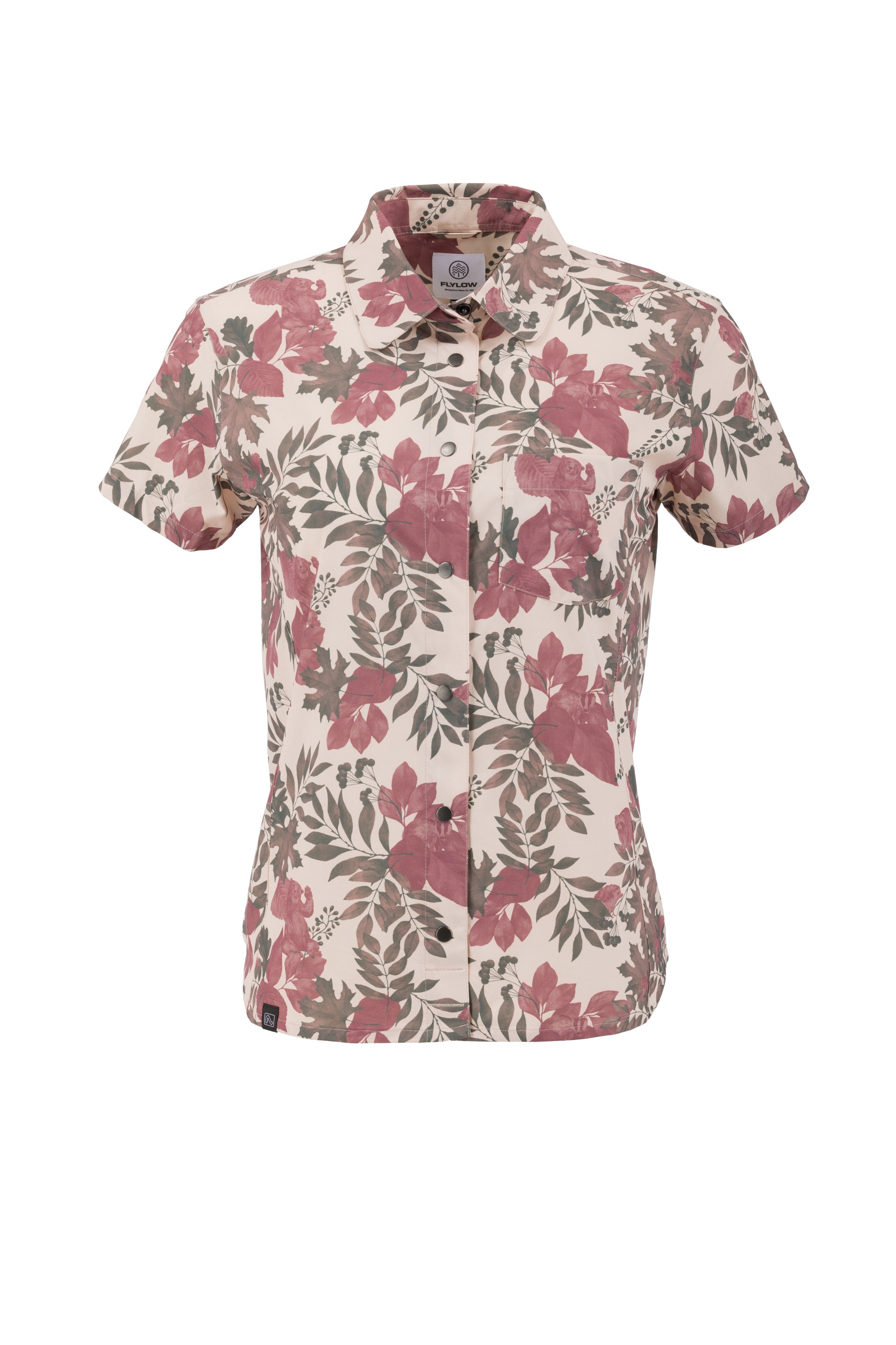 S25_PhoenixShirt_Pearl-
