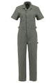 Portola Coverall