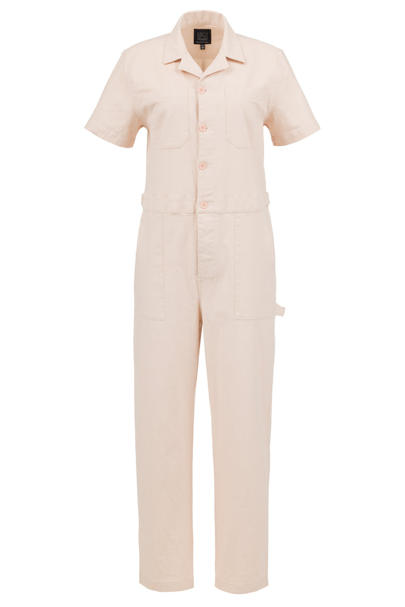 S25_PortolaCoverall_Pearl_A_80