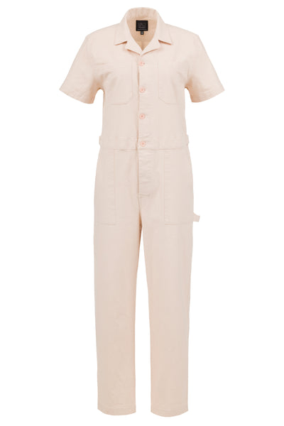 S25_PortolaCoverall_Pearl_A_gr