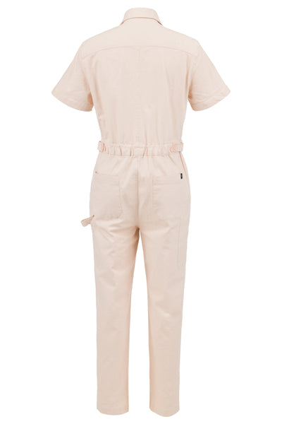 S25_PortolaCoverall_Pearl_B_gr