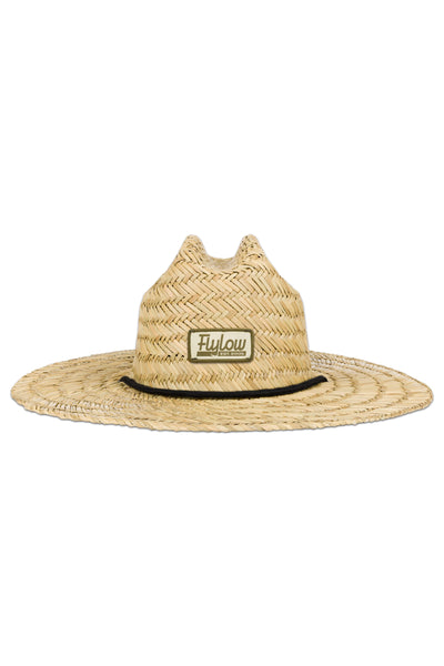 River Cowboy – Flylow Gear