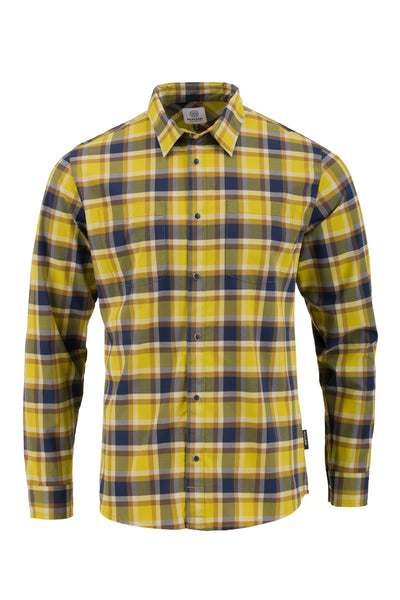 Royal Shirt – Flylow Gear Royal Shirt – Flylow Gear
