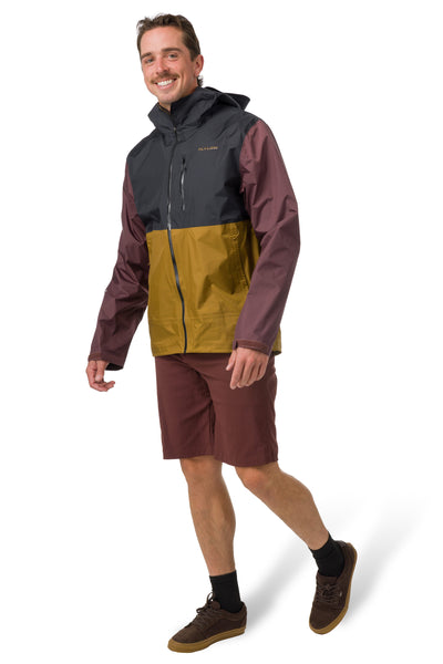 Trailworks Jacket – Flylow Gear Trailworks Jacket – Flylow Gear