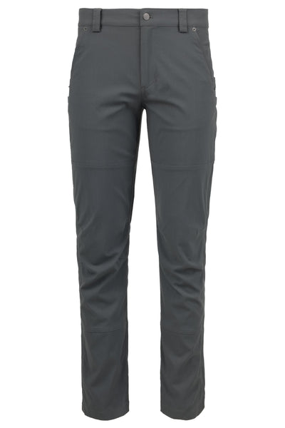 S25_TrailworksPant_Shadow_A_62