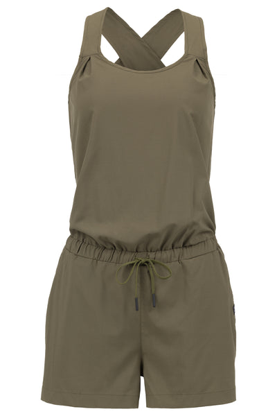 Tucker Jumper – Flylow Gear