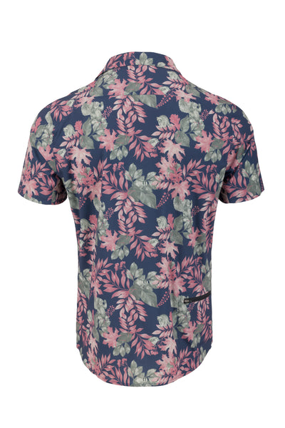 S25_WesleyShirt_Black-