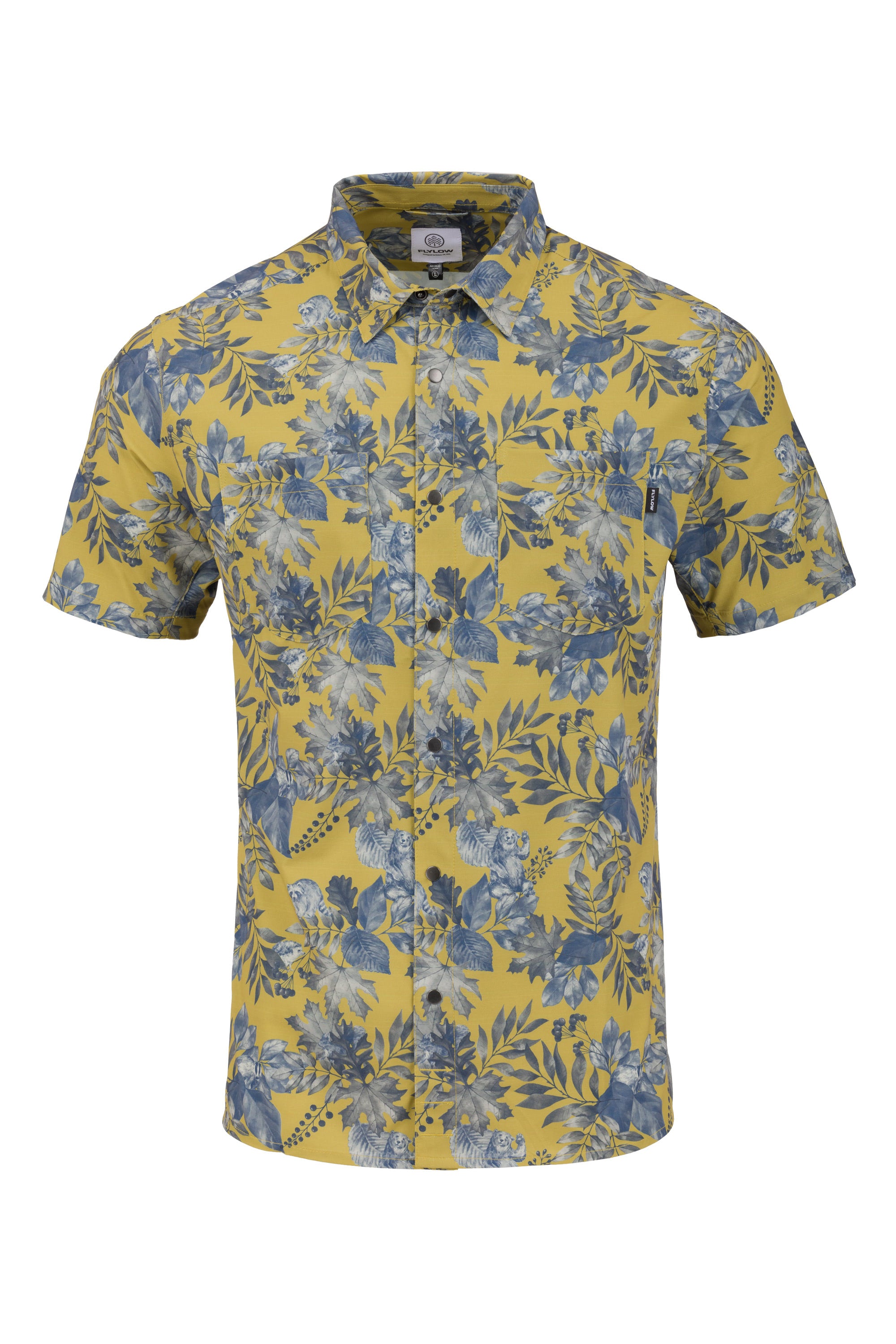 S25_WesleyShirt_Olive-