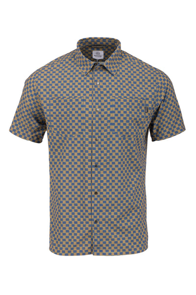 AtlasMerino_Tshirt_Men_SK_2000