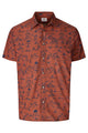 Anderson Shirt