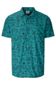 Anderson Shirt