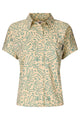 Around Town Shirt