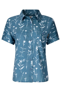 Around Town Shirt
