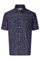 Cody Shirt
