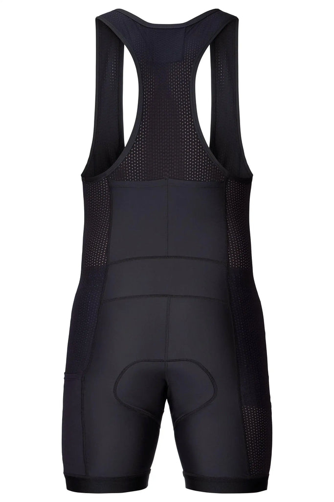 Cru Bib Short – Flylow Gear