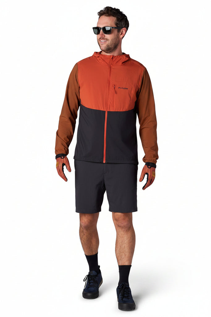 Davis Jacket – Flylow Gear