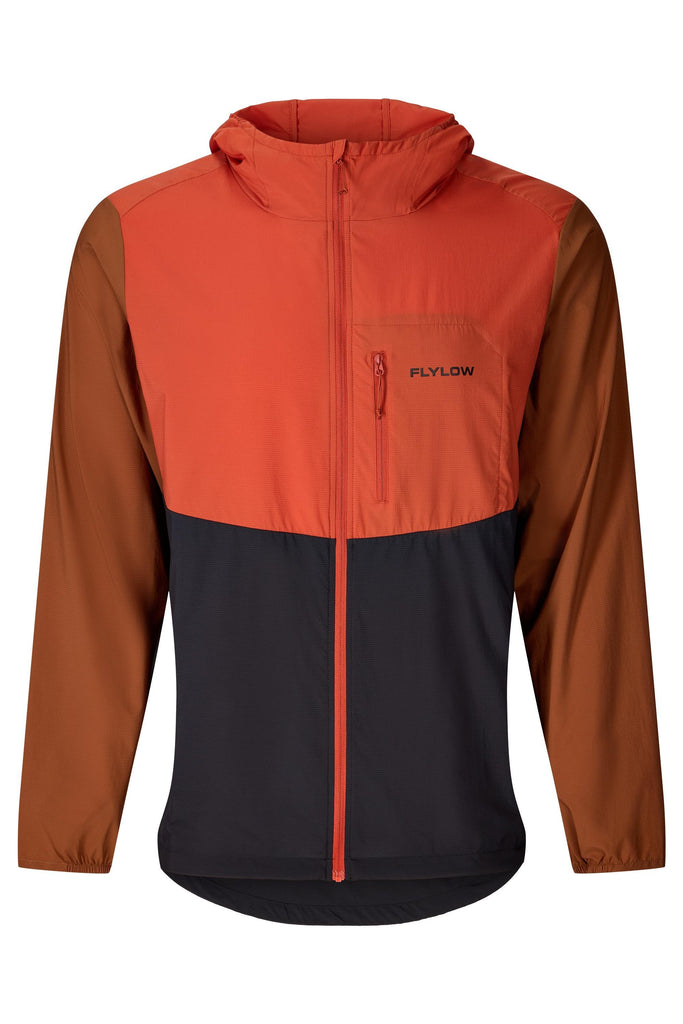 Davis Jacket – Flylow Gear