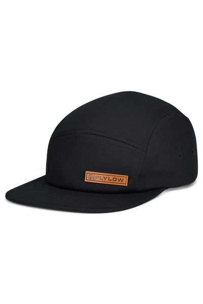 Dragon Cap – Flylow Gear