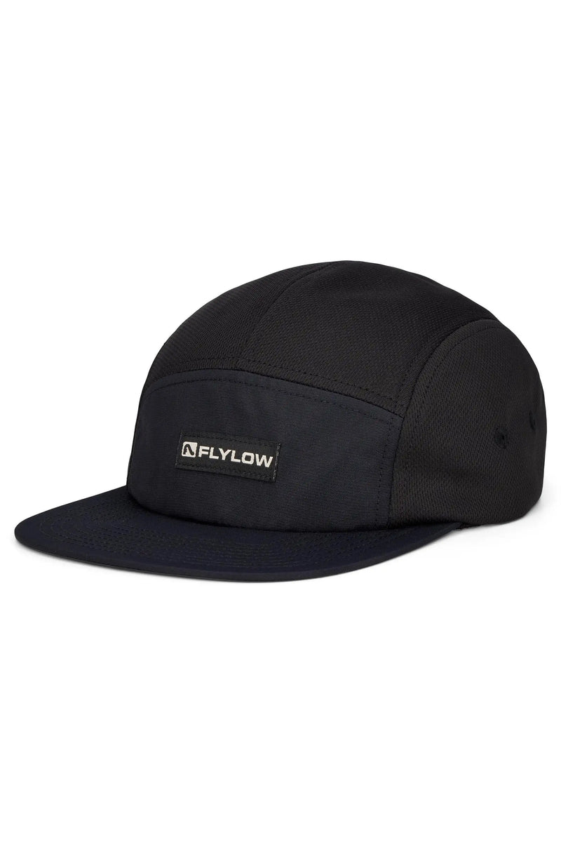 Dragon Tech 5-Panel – Flylow Gear