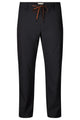 Hot Tub Pant