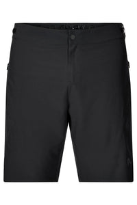 Laser Short