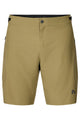 Laser Short