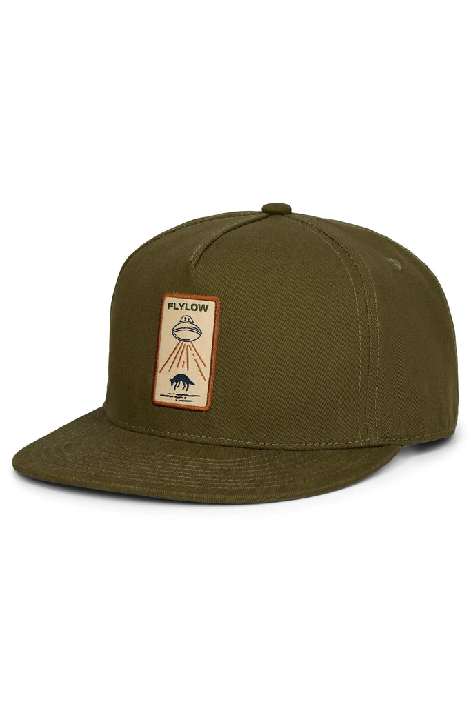 Melvin Cap – Flylow Gear