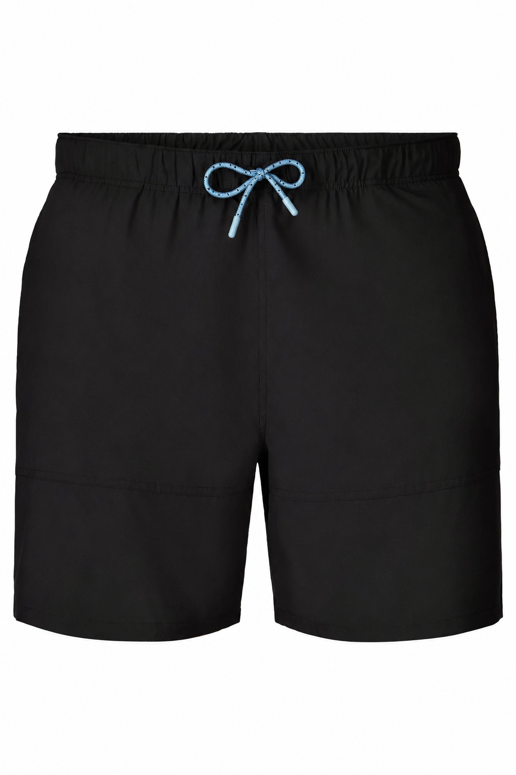Black/Ocean