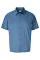 Phil A SS Shirt